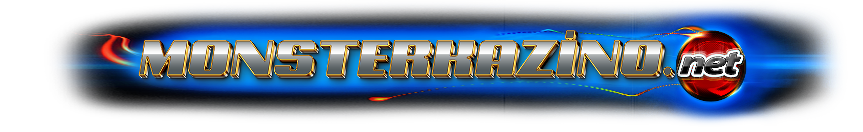 Monster Kazino